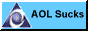 aolsucks.gif