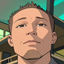 Writer: J-dawg