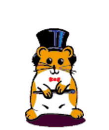 hamsterdance.gif