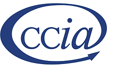 CCIA_logo.png