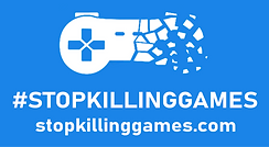 STOPKILLTXTONBAN_edited.png
