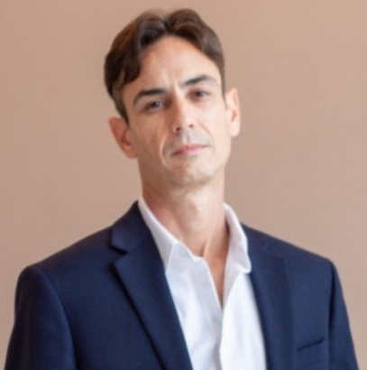 Writer: Van Shannon