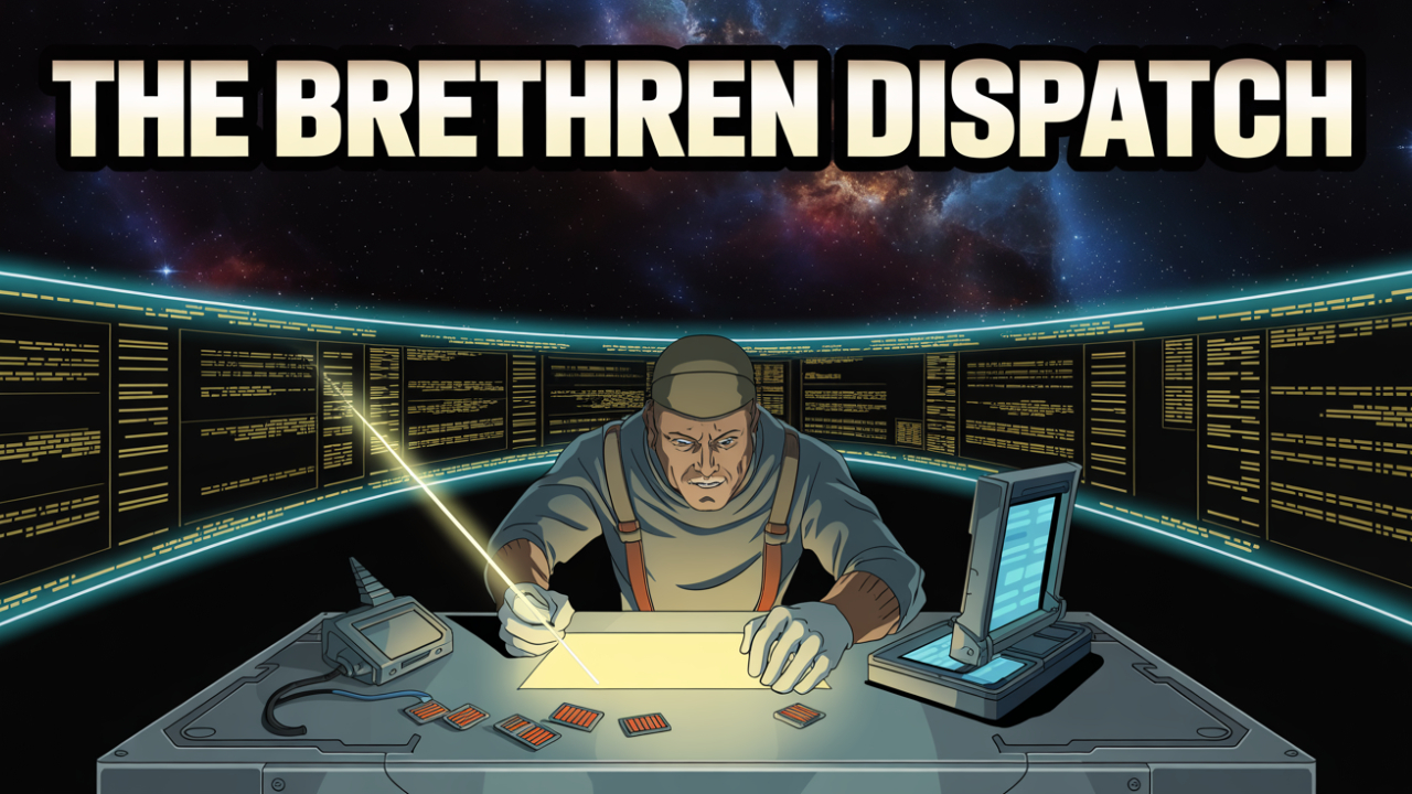 BrethrenDispatch2.png