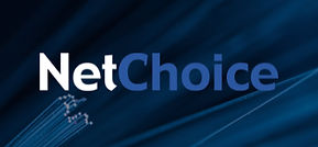 netchoice_edited.jpg