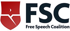 FSC Logo