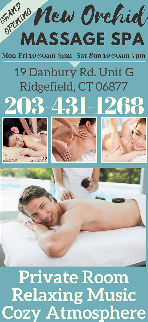Poster1(New Orchid Massage Spa).png
