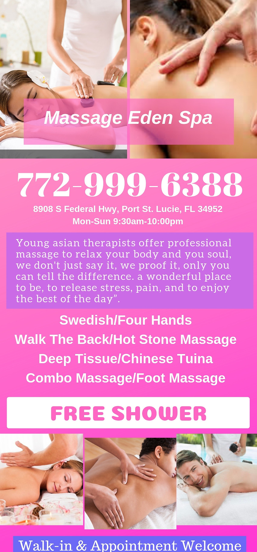 Poster(Massage Eden Spa).jpg