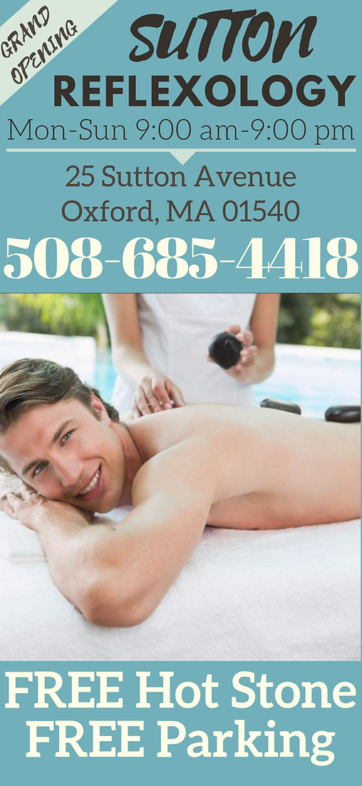 Poster1(Sutton Reflexology).png