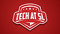 TECH AT SL Logo.png