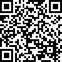 QR Code.png
