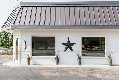 POH-Exterior-Honey.JPG