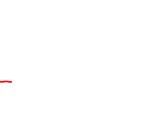 GUEST_7223422577_1295601810.gif