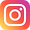 Perfectly Clean instagram page 
