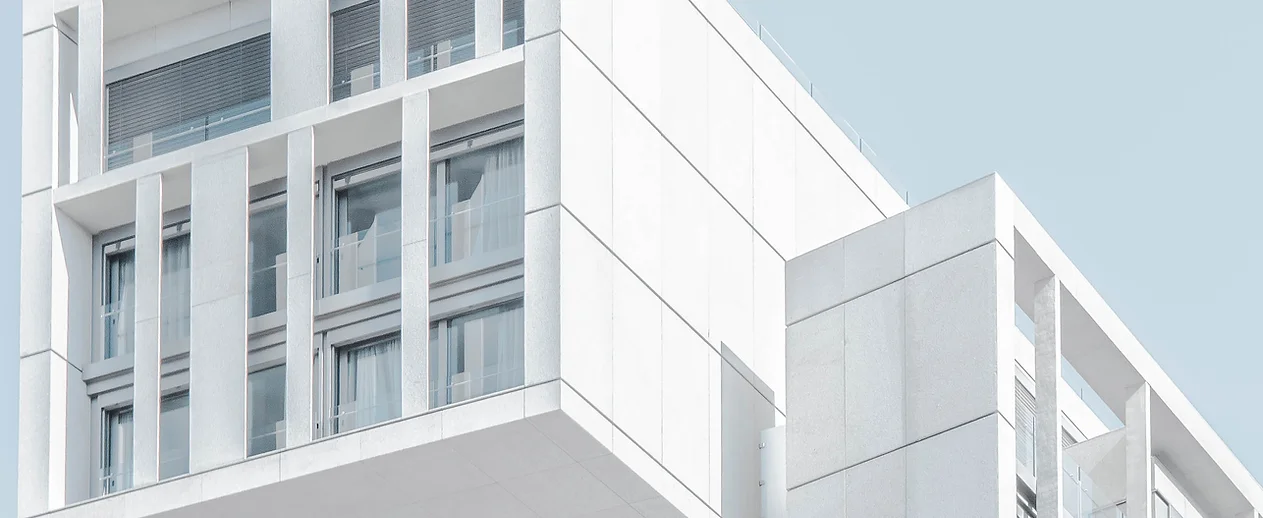 Strata Cleaning Services In Melbourne