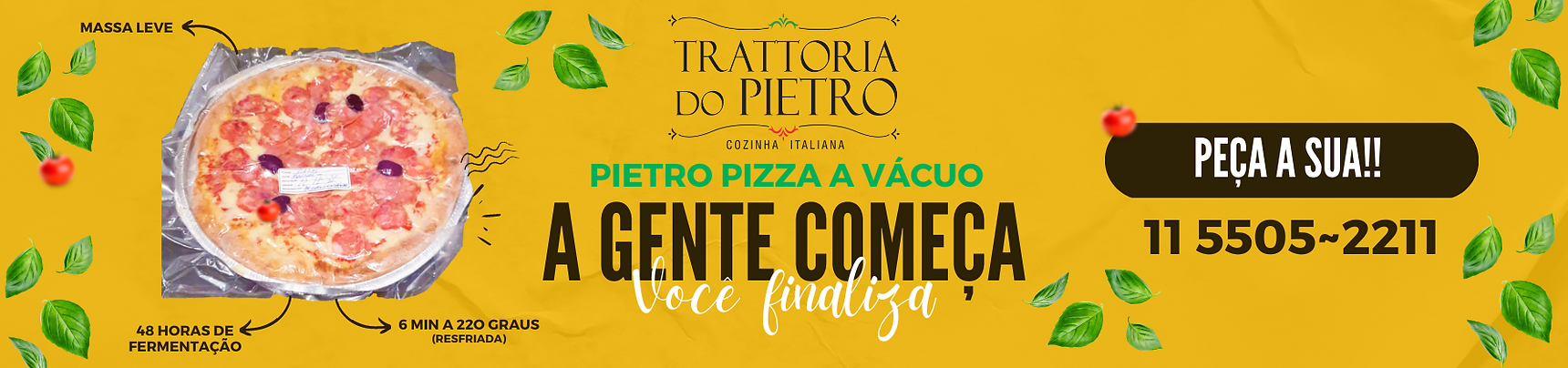 peça a sua!! (1).png