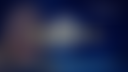 The Pluto Force and Pluto Force Extras