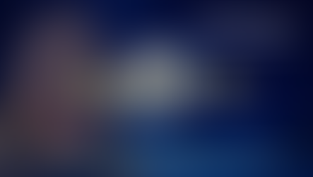 Entities and Ghosts - What in Hell are They