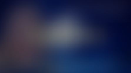 Planetary Forces for October 2023