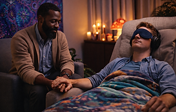 ChatGPT Image Jan 14, 2026 at 12_35_41 PM.png