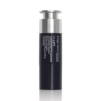 Hyperactive Lifting and Filling Concentrate 強效緊緻填紋精華