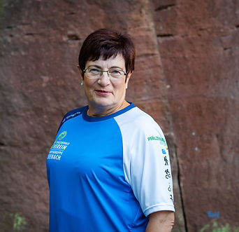 2022-09-05 PWV Seebach-Portraits-Vorstand-61.jpg