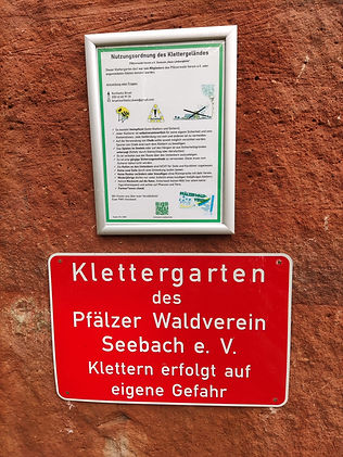 PWV Seebach_Warntafel.jpeg
