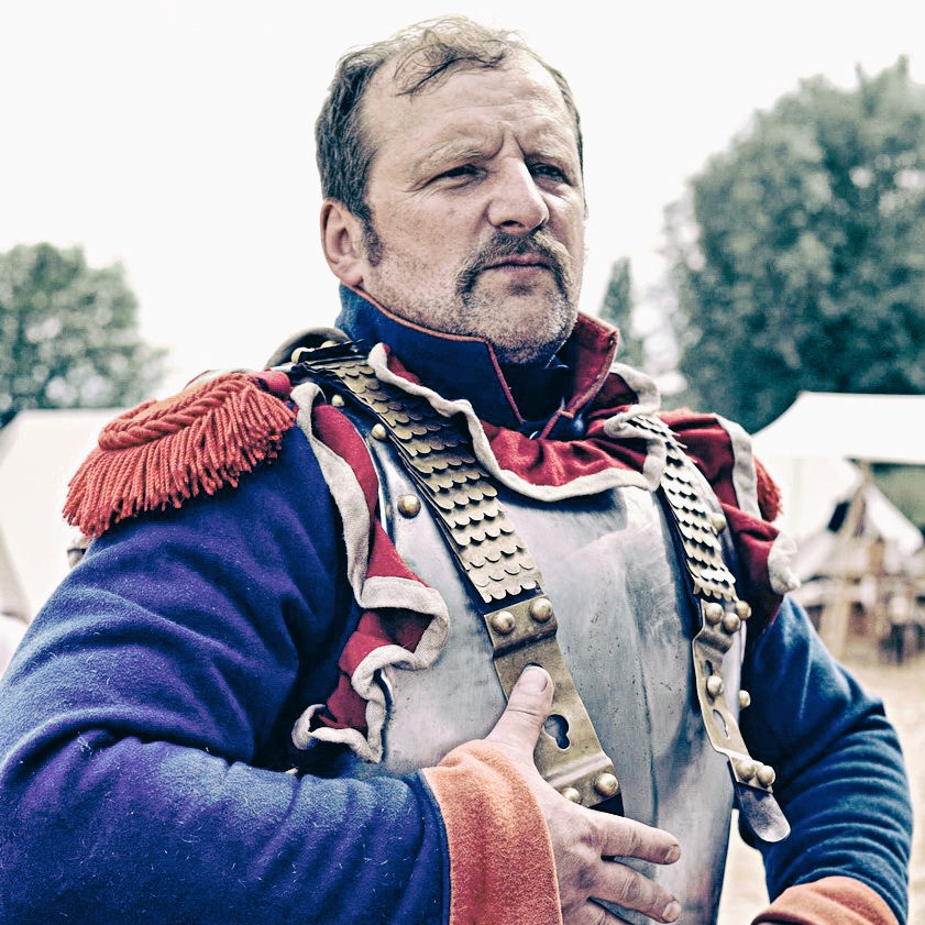 Александр Урусов Г. Москва