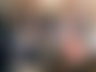 Танцы на балу)