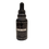 Thumbnail: BSC Large Dog Hemp Oil 2100mg