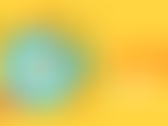 5 Estratégias de Marketing Digital para Aumentar as Vendas da Sua Empresa