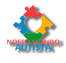 Nosso mundo autista