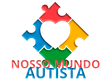 Nosso mundo autista