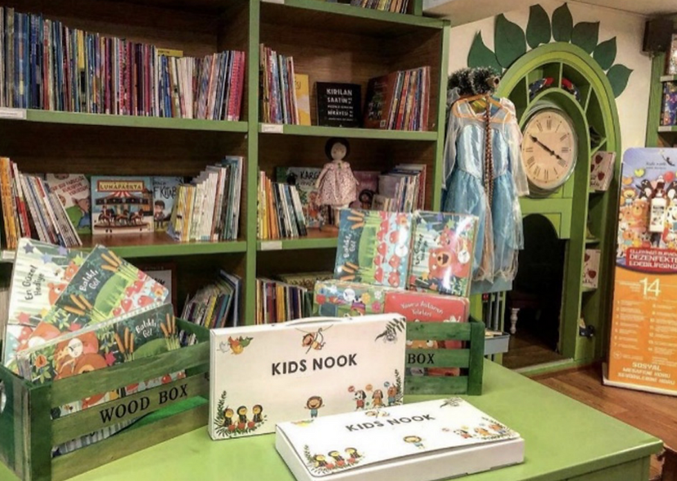 Screenshot 2024-10-07 at 22.27.17.png