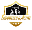 Transparent Logo1.png