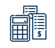 icon-05.png