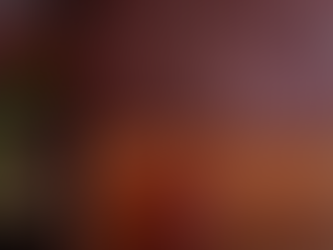 Arte Perlmutt Wandverkleidung in München | Malerbetrieb