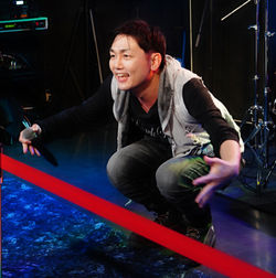 BeautyPlus_20260226191349286_save_edited