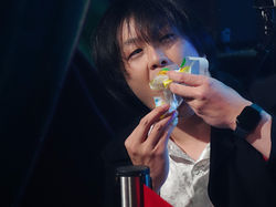 BeautyPlus_20260226190410966_save