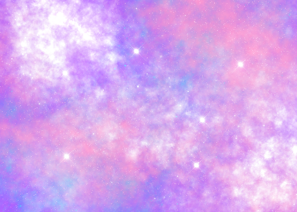 —Pngtree—pink abstract silver river nebula_1391034.png