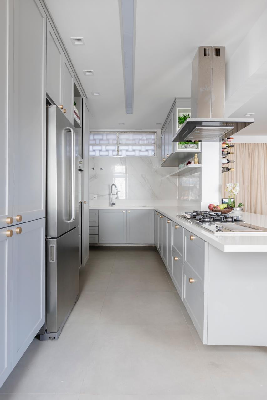APARTAMENTO CICI NAVARRO