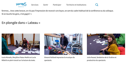 Capture d’écran 2021-06-14 à 15.58.33.pn