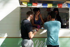 DSC08269© Cléa Mosaïque • www.cleamosaique.com.jpg