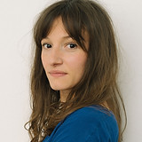 LAST LUCIE FINAL-14.jpg