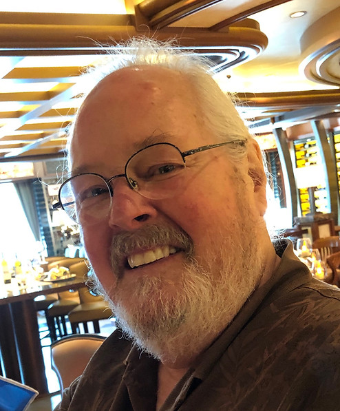 Don Clemens photo.jpg