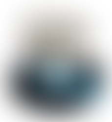 Nos disques sont rayés