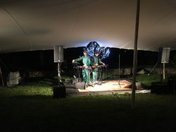 crédit : Anne-Sophie Guyon