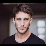 VladimirPerrin-1-Q - copie.PNG