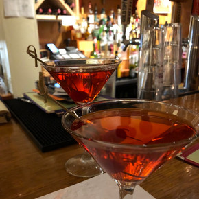 Cocktails.jpg