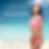 Luce un hermoso cuerpo en.png