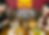foto 1 feed 2.png